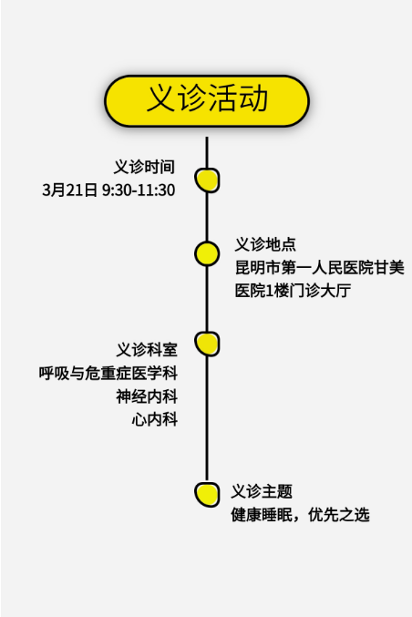 昆明市第一人民医院
