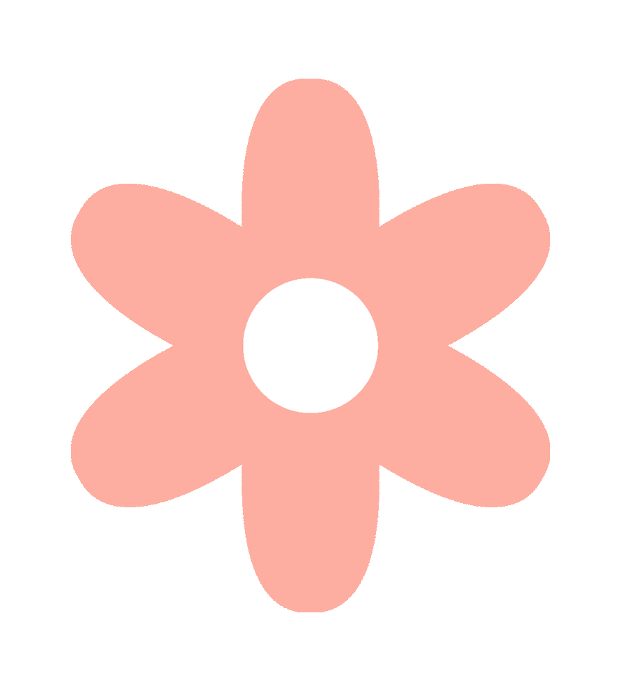 云南省中医医院