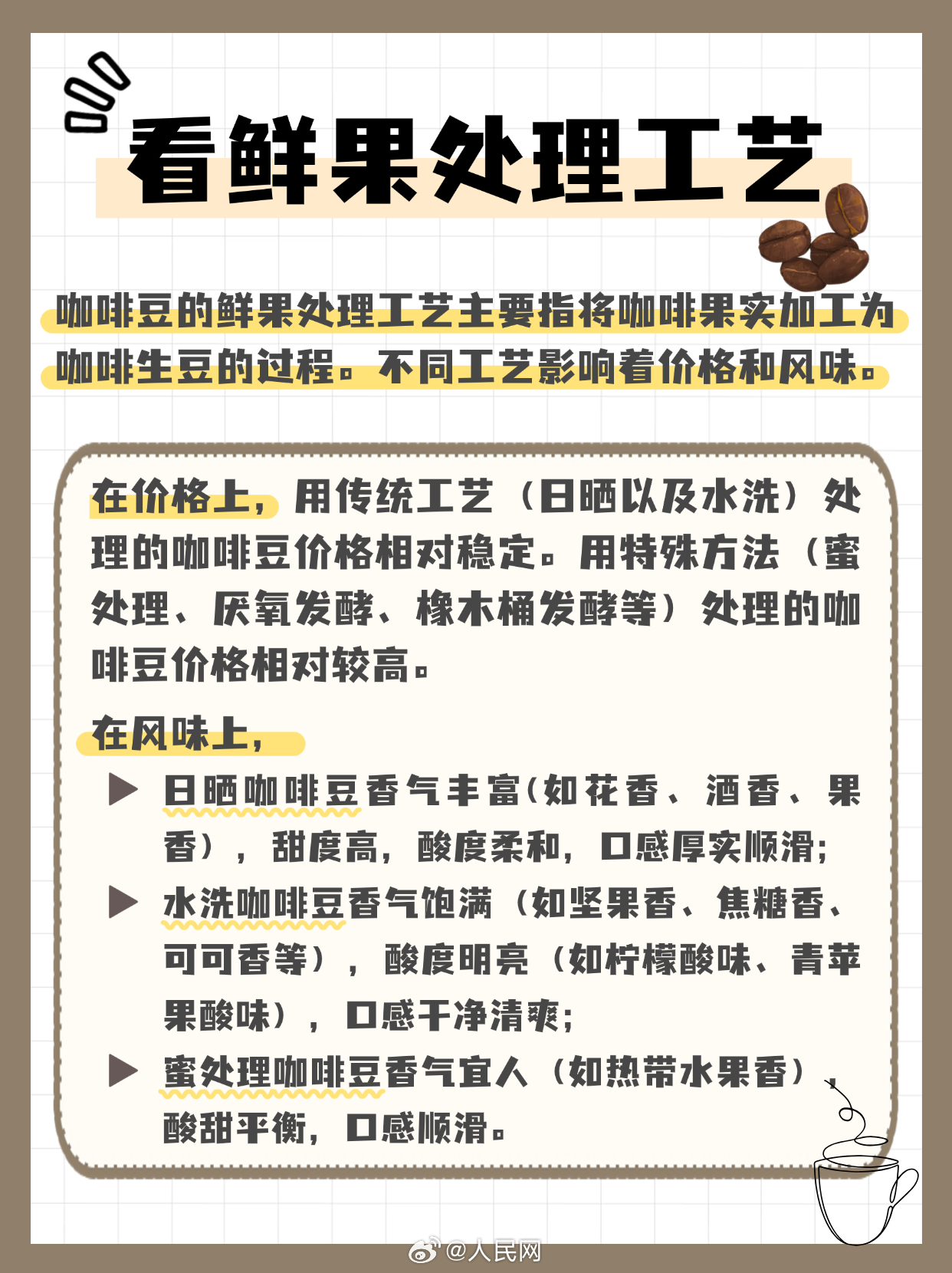 人民网
