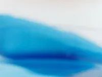 昆明市第一人民医院