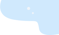 昆明市公共就业和人才服务中心