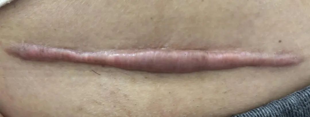 云南省中医医院