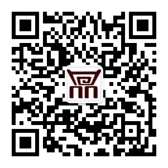 昆明市博物馆