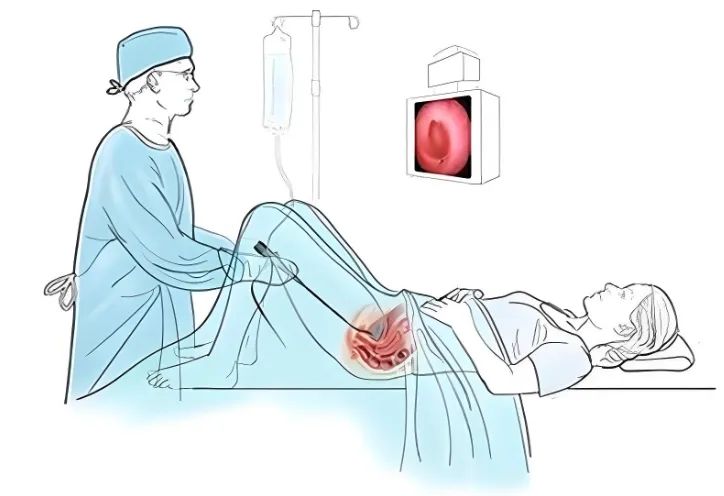 云南省第三人民医院
