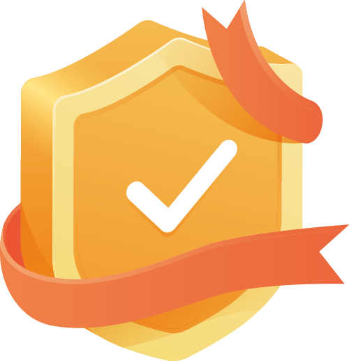 云南省人民检察院