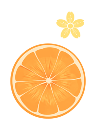 普洱市人民医院