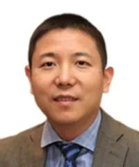 曲靖市妇幼保健院