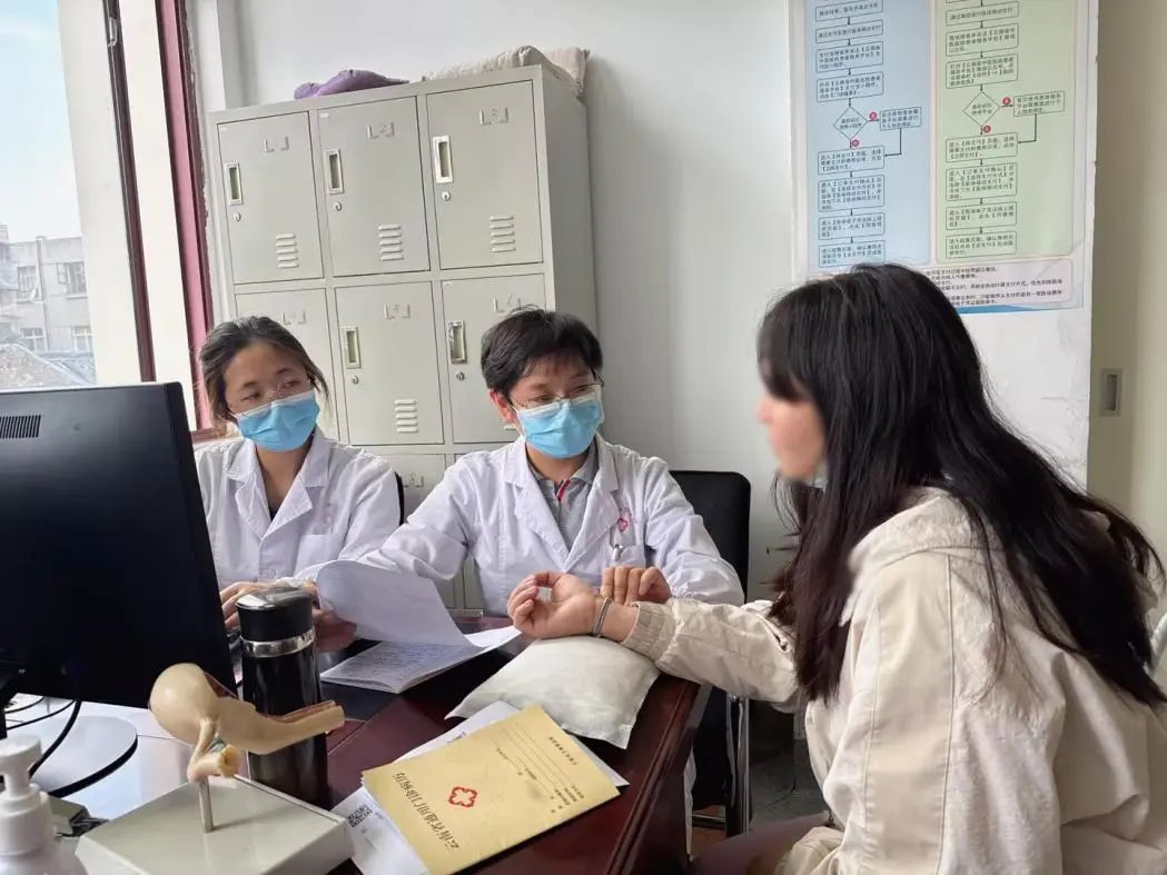 云南省中医医院