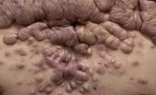 云南省中医医院