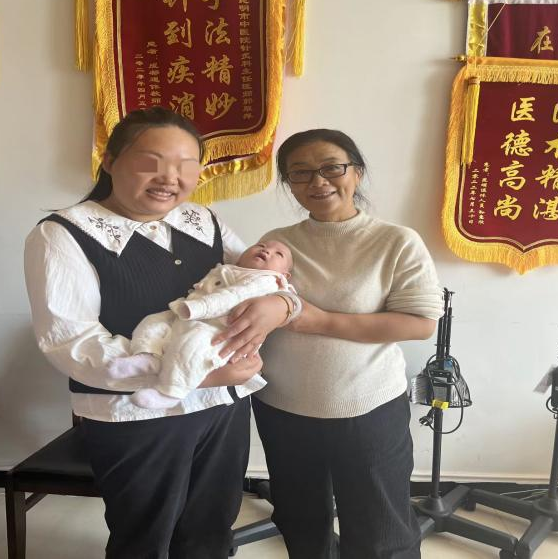 昆明市中医医院