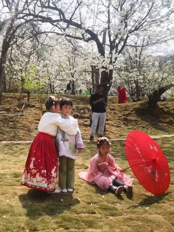 红河文旅