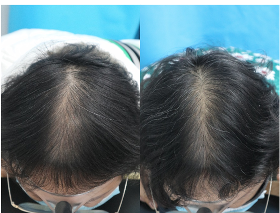 云南中医药大学第二附属医院