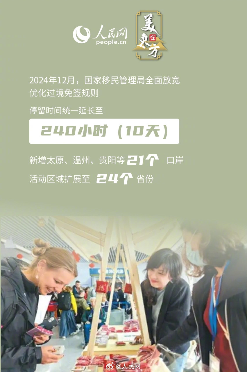 人民网