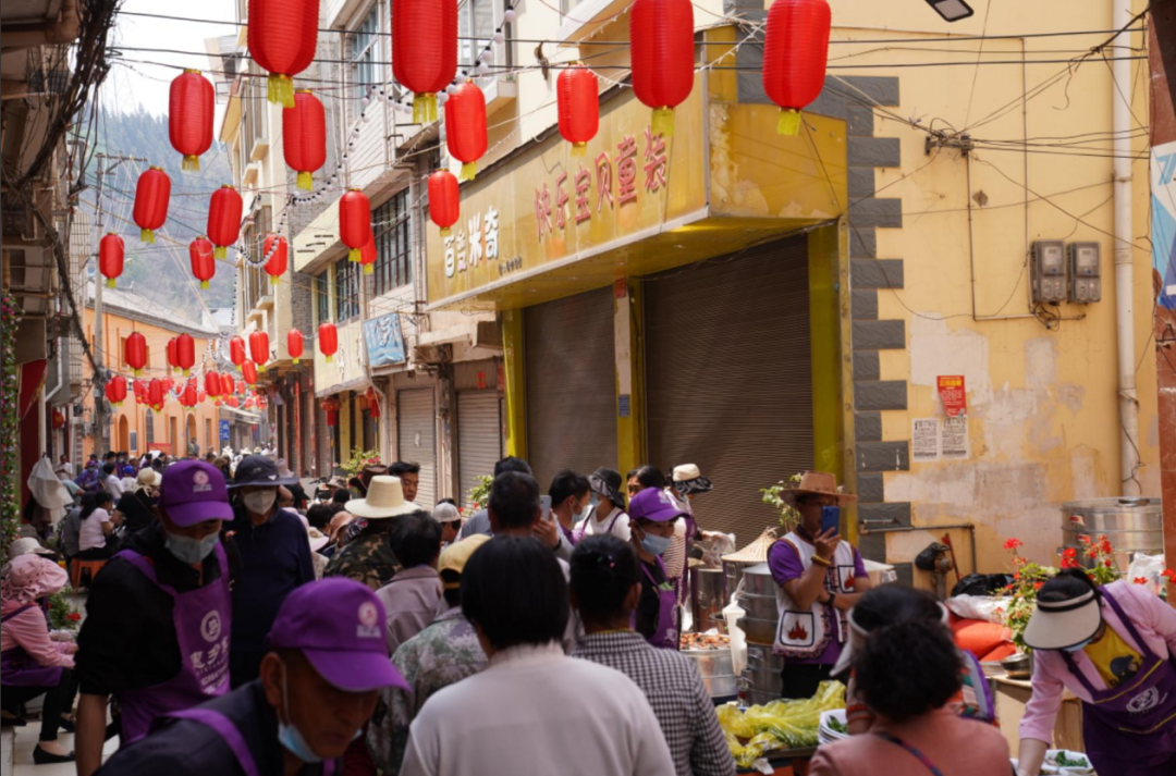 昆明阳宗海风景名胜区