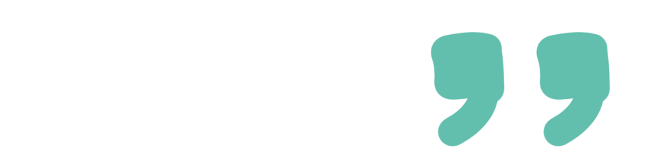 昆明市妇幼保健院