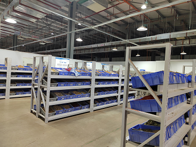 昆明市中医医院