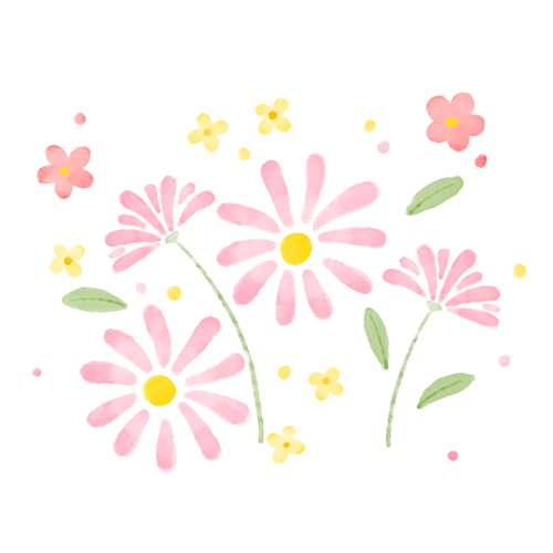 云南省中医医院