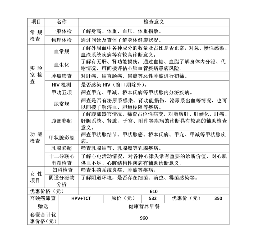 云南省文山州人民医院