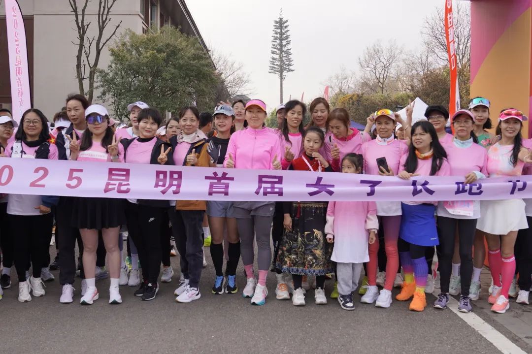 晋宁 诗意的栖居地