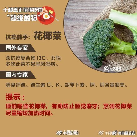 昆明市西山区发布