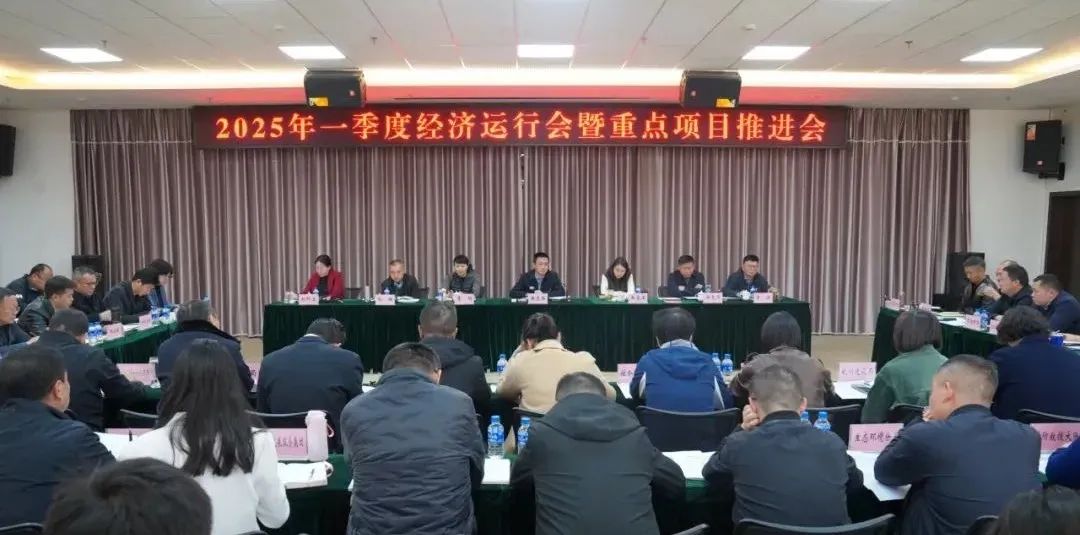 昆明阳宗海风景名胜区