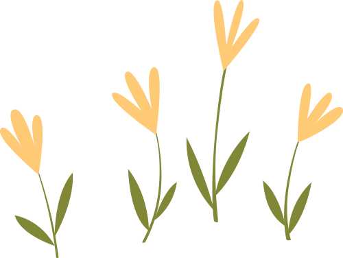 云南省中医医院