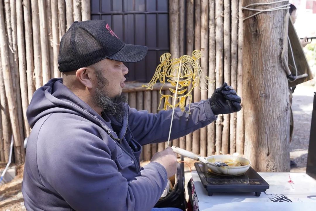 晋宁 诗意的栖居地