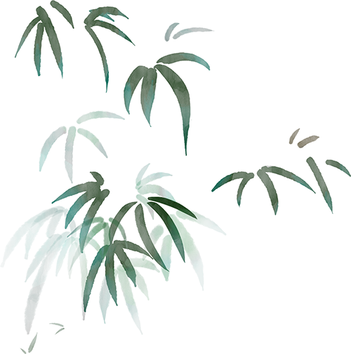 昆明市图书馆