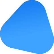 昆明市公共就业和人才服务中心