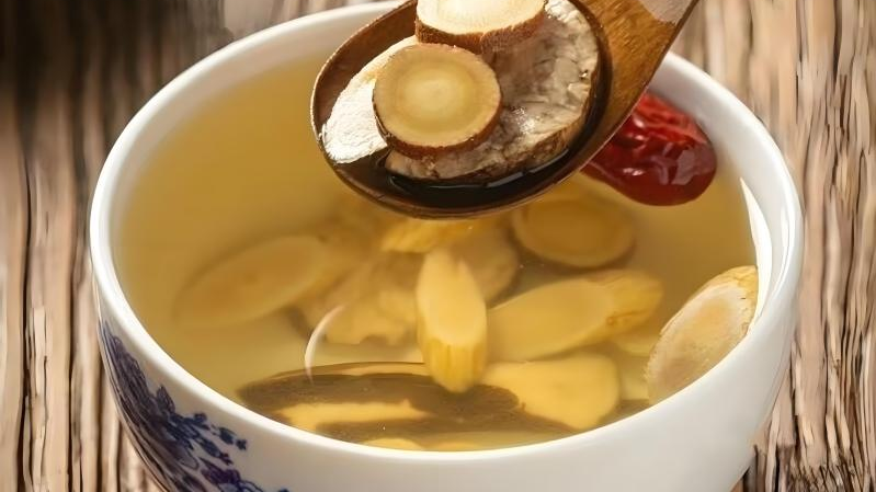 昆明市中医医院