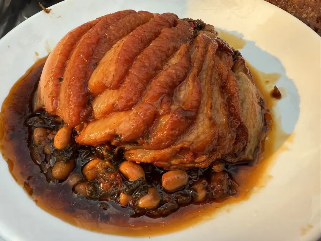 晋宁 诗意的栖居地