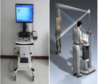 昆明市中医医院