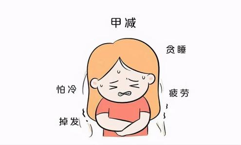 昆明市第一人民医院