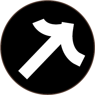 918云南交通台