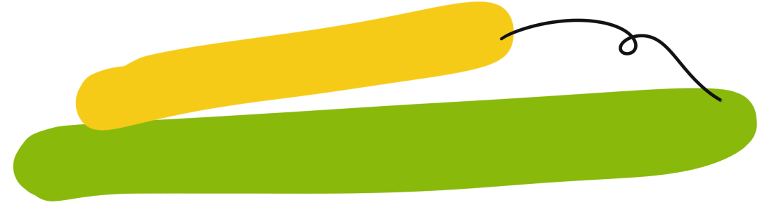 晋宁 诗意的栖居地