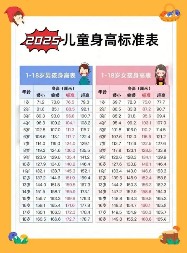 云南省中医医院