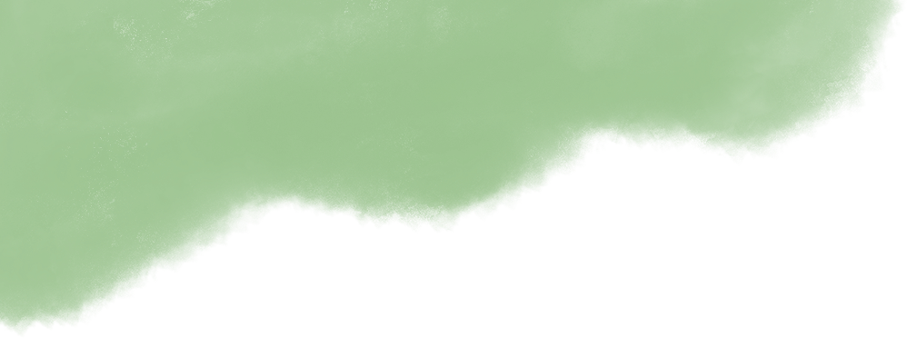 云南省中医医院