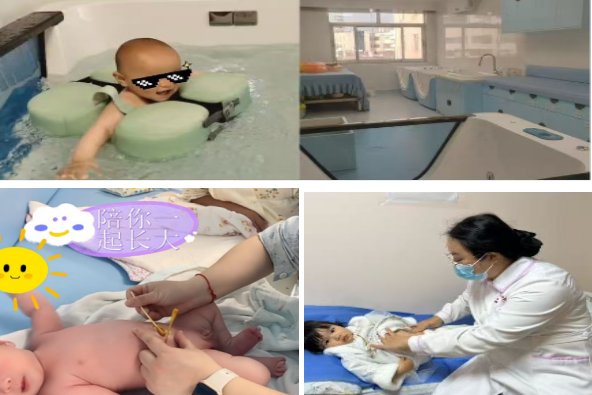 昆明市第一人民医院