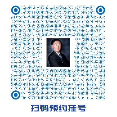 昆明医科大学附属口腔医院