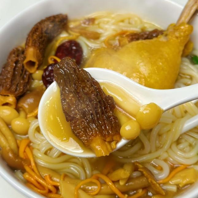 昆明市中医医院