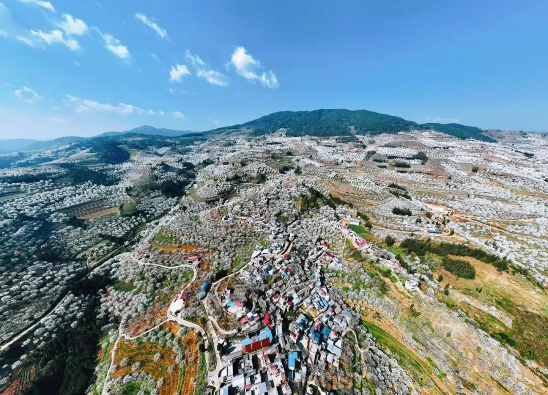 红河文旅