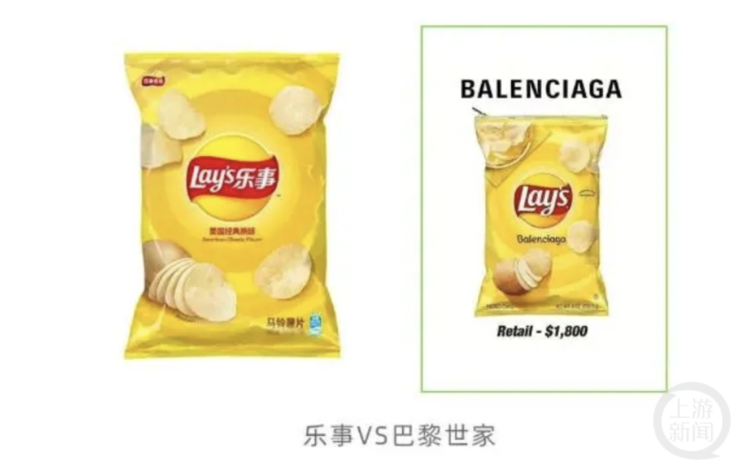 春城晚报