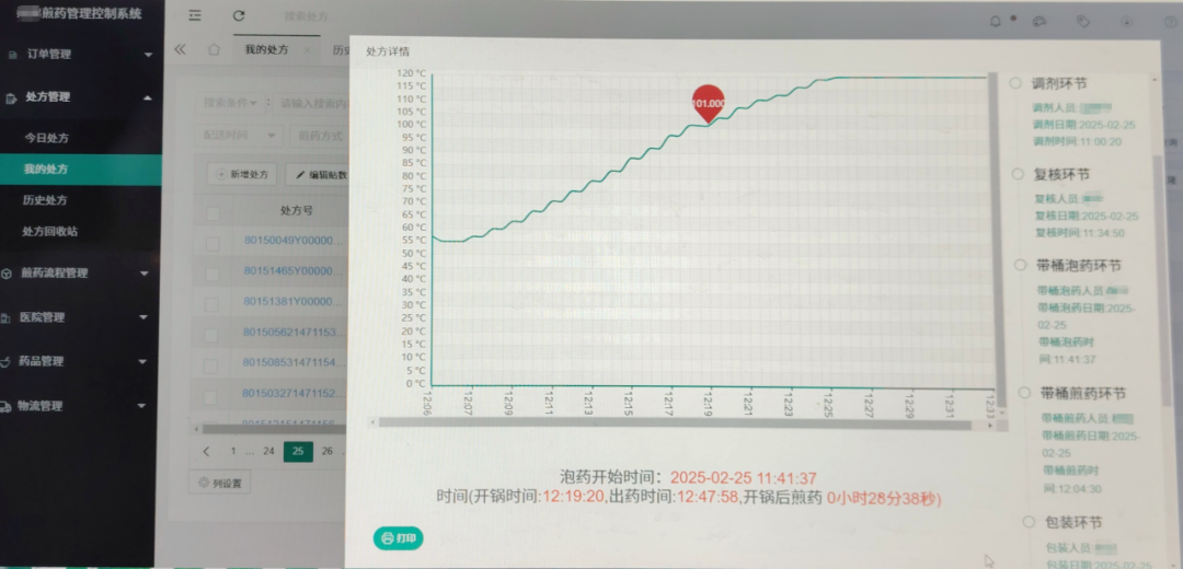 昆明市中医医院