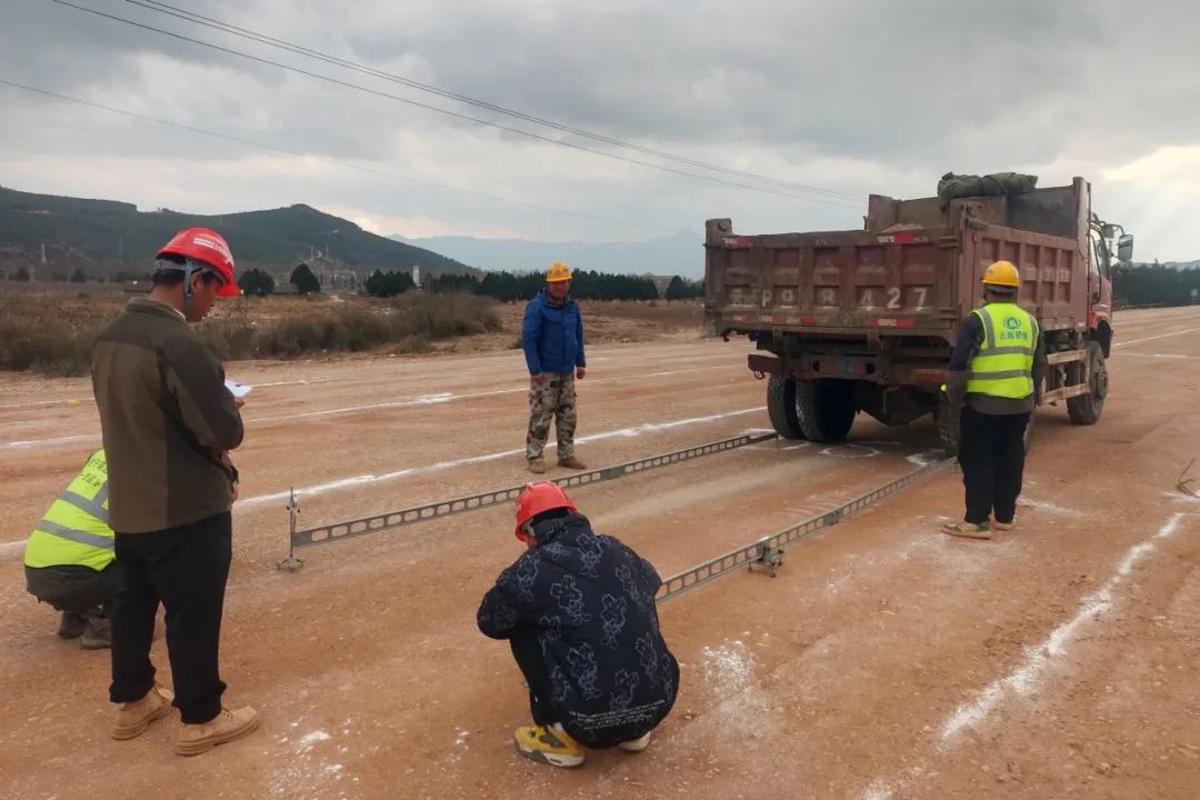 云南广播电视台