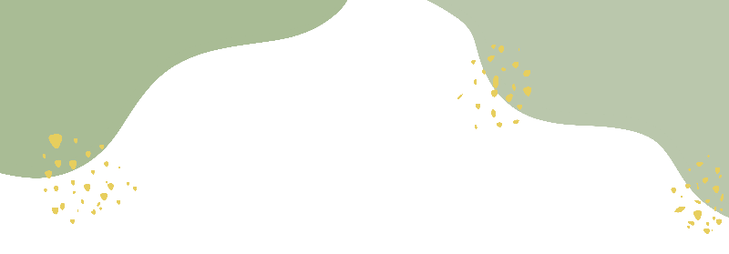 云南省中医医院