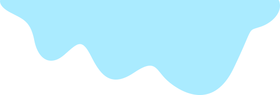 普洱市人民医院