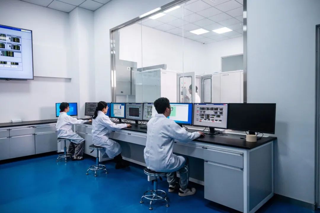 昆明国家高新区发布