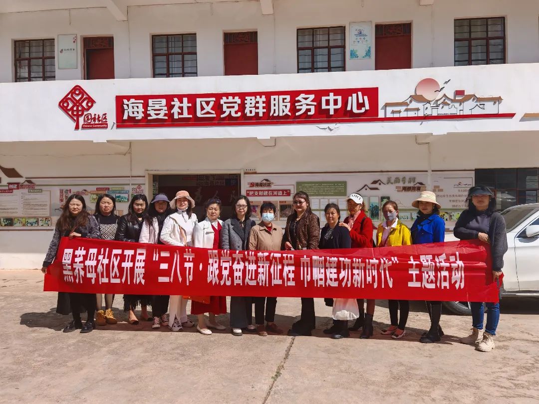 昆明西山发布