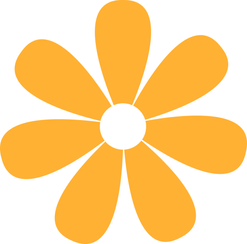 云南省中医医院