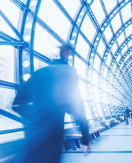 昆明市第一人民医院